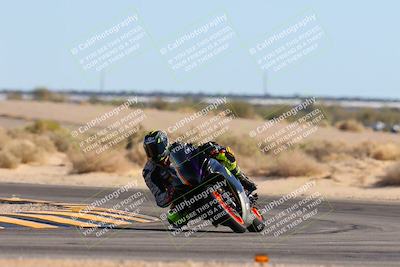 media/Feb-04-2024-SoCal Trackdays (Sun) [[91d6515b1d]]/10-Turn 16 (145pm)/